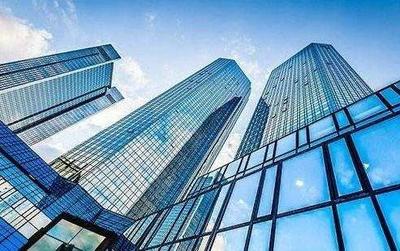 10月碧桂園住宅價格大幅下調引發業主不滿，房地產市場現復雜信號
