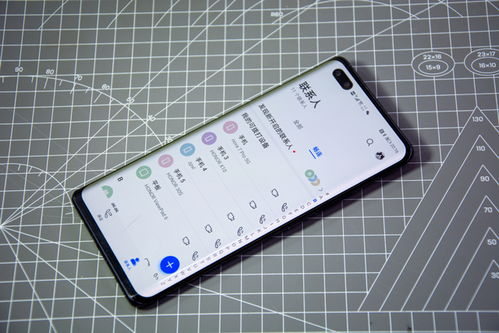 華為手機用戶必備 無微信如何輕松聯系海外親友