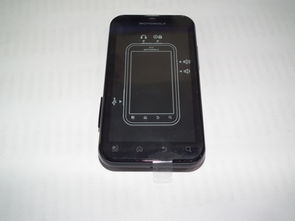 入手好時(shí)機(jī)！HTC、三星、摩托三大安卓經(jīng)典手機(jī)盤點(diǎn)